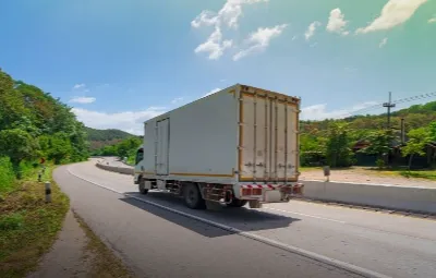 Konya ile Adalar Arası Bulaşık Makinesi Taşıma