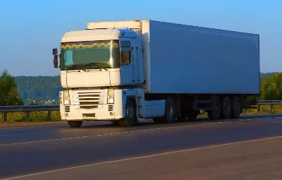 Konya ile Adalar Arası Öğrenci Eşyası Taşıma